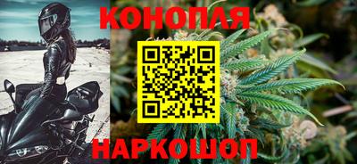 прущие крисы Мариинск
